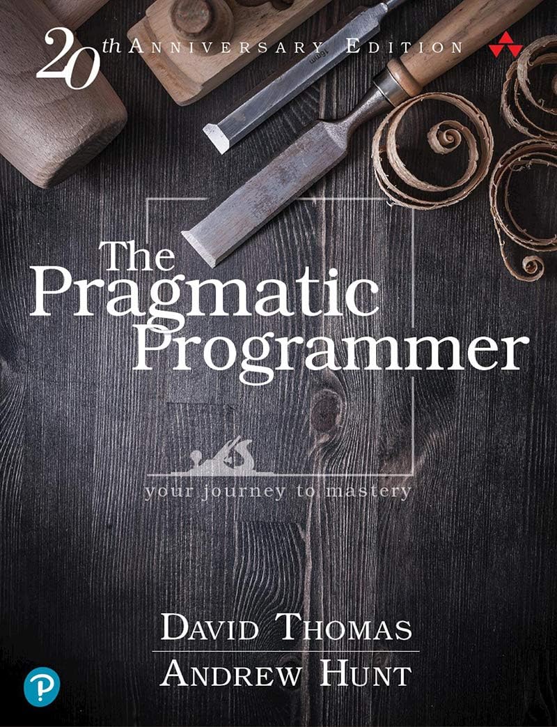 Book 4 cover